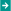 Zen Internet Ltd. Homepage